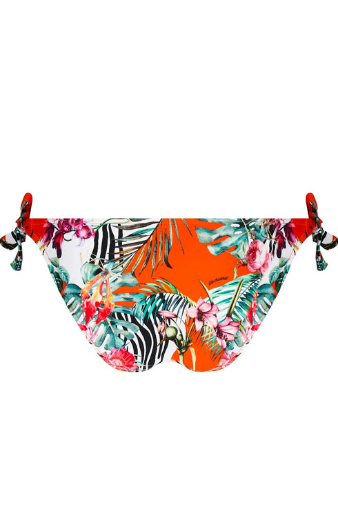 Lise Charmel Echappee Libre Bikini With Narrow Sides